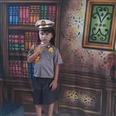 Số B