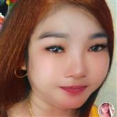 Gấ