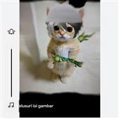 giải