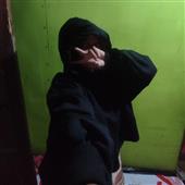Tạ