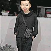 Tr