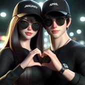 Vận 