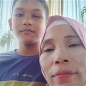 Mart