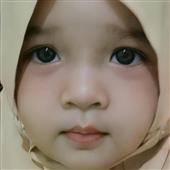 Kho 
