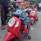 Củ