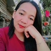 Tải 
