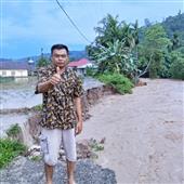 Ga