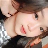 Chế 