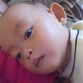 Nhận