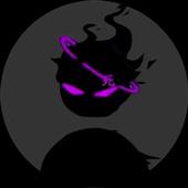 Tr