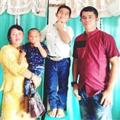 Chơi
