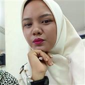 Ng