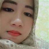 Bữ