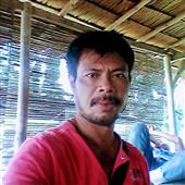 Kho 