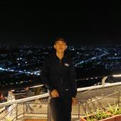 Hỏ