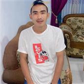 Vợt 
