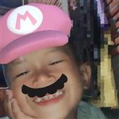 Mậu