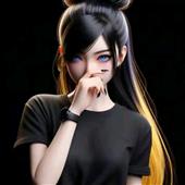 kh