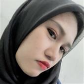 Nư