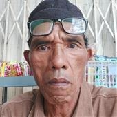Tầ