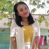 Dạ