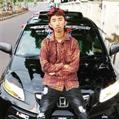 Anh 