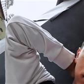 Wo