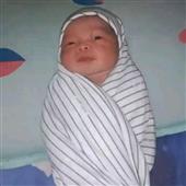 Cuộc
