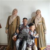 Luật