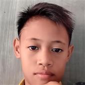 Ti