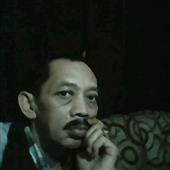 số p