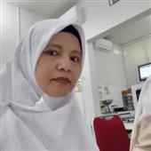 Ng