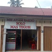 Kế