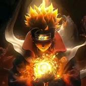 Kh