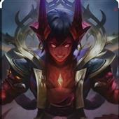Hỏa 