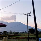 Th
