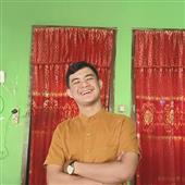 Kế