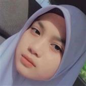 Vu