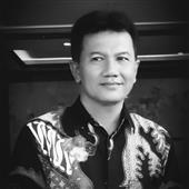 Thốn