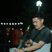 thời