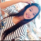Nghề