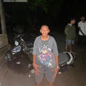 LUCK