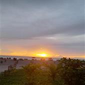 Đạ