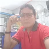 Đó