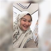 Anda