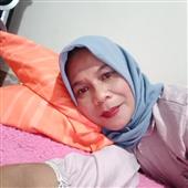 Bắn 