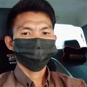 TỐC 