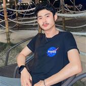 Hầ