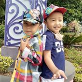 Thứ 