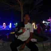 RỒNG